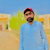 danishumrani416