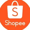 lazada13253