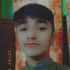 meharhusnain730