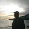auliarizki4629