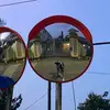 nurilfzh