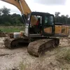 hendrisalim335