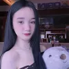giailac1409