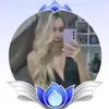 queenaurora73