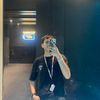 andre_yans