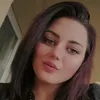 stefaniya2001