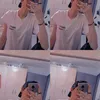 elainesa23