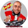 DJMAESTRO3x