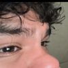 sivmanny