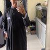 rghib_arrafii