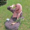 ikaamalina