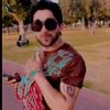 nawabchandikhan1214