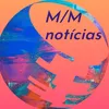 m.m.noticias