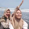 adawiyah099
