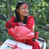 Nutan