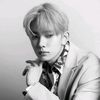 heeseung_myluvvvv