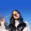 beyza.resyakila