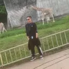 ngoctuanlangtu