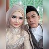 hamzah11082020