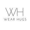 wearhugs