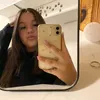 jasmiii05