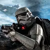 captainrex943