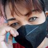 userlenyary