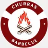 Churras_Barbecue🔥