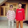 rizwan.rush