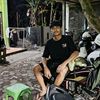 .aditia_setiawan
