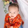 anhminh12062018
