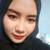 em_ar_ty