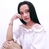 risvawanty