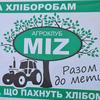 agroclub_miz