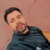 alexsantossilva436