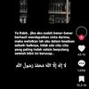 user7830124013415