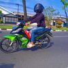 mx_black22