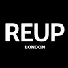 reuplondon