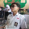 4ltintop21