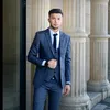 the.abu.007