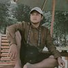 amir_official342