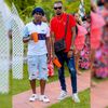 jr_golden_voice