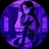 tempest_2709