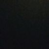 userrname15pp2