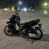 vargil_02