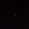 scndaccount48