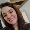 laurenbickford_sahm