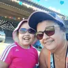 lenildaferreira975