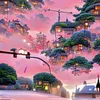 tuansaka1993