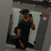 cstzq7